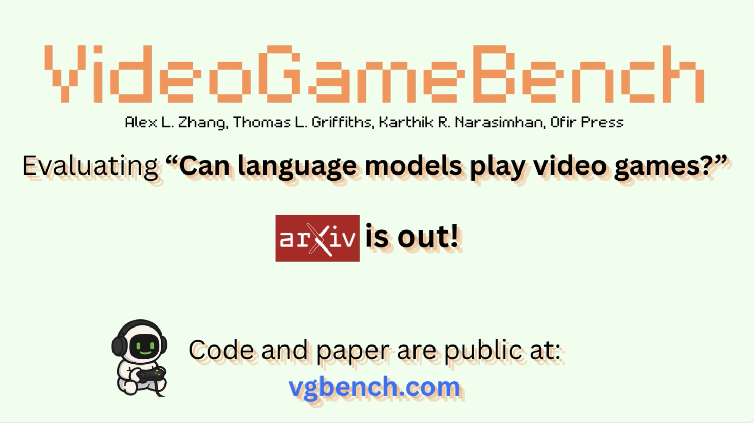 videogamebench.png